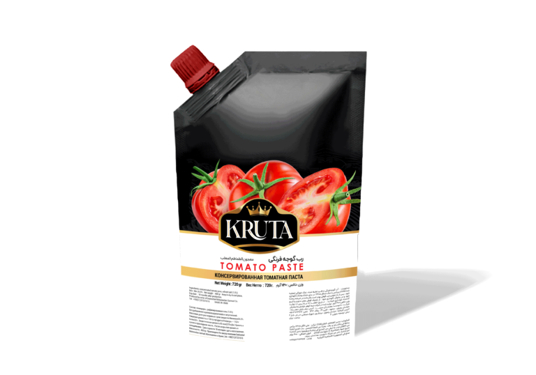 KURUTA-DP-gr-Mockup