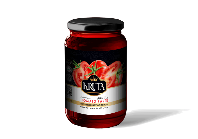 KURUTA-Glass-Jar-720-gr-Mockup