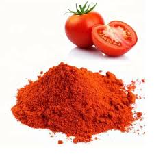 Tomato dried Powder (Kruta)