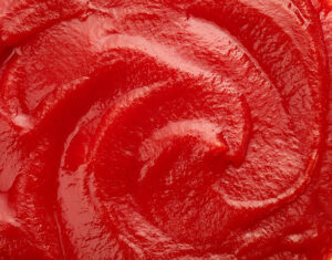 Global Market of Tomato Paste