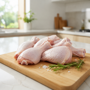 Chicken Drumstick