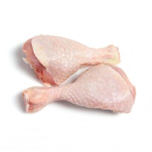 Chicken Drumstick