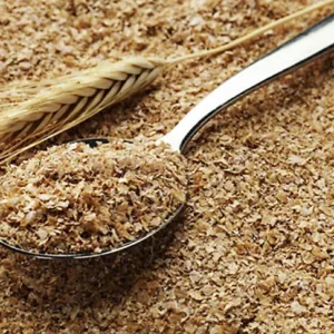 Wheat Bran (BARAKAT)