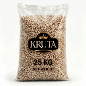 Pinto Beans (Bulk 25kg & 50kg Kruta)