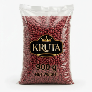 Red Kidney Beans (900g Kruta)