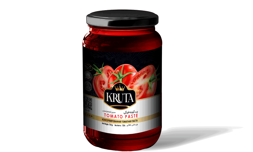 KURUTA-Glass-Jar-720-gr-Mockup