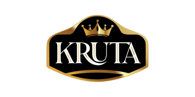 Kruta-کروتا