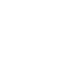 SG---Icon-w