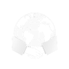 SG-W