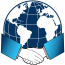 cropped-Sarmad-Icon.png